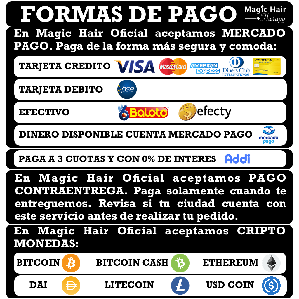 productos-magic-hair-colombia-formas-de-pago