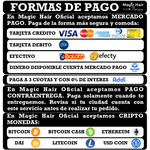 productos-magic-hair-colombia-formas-de-pago