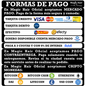 productos-magic-hair-colombia-formas-de-pago