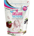 Te Deluxe Mommy - Magic Hair Oficial