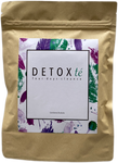 Té Verde Detox Detox Benefit Magic Hair Oficial