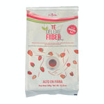 Té Deluxe Fiiber Plus - Magic Hair Oficial