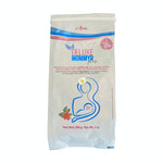 Te Deluxe Mommy Plus Postparto - Magic Hair Oficial