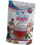 Té Deluxe Benefit Té Benefit Magic Hair Oficial