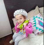 Tratamiento Capilar Diurno | Magic Hair | Magia en tu Cabello Tratamiento Magic Hair Magic Hair Oficial