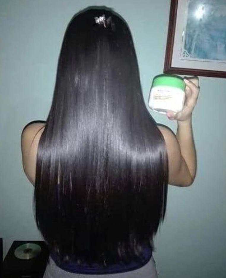 Crema para Peinar | Magic Hair | Magia en tu Cabello Crema para Peinar Magic Hair Magic Hair Oficial