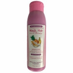 Dry Hair Loss Conditioner | magic hair