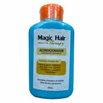 acondicionador-para-crecimiento-del-cabello-magi-hair-colombia