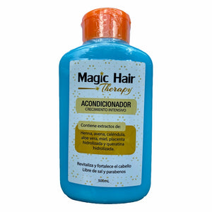acondicionador-para-crecimiento-del-cabello-magi-hair-colombia