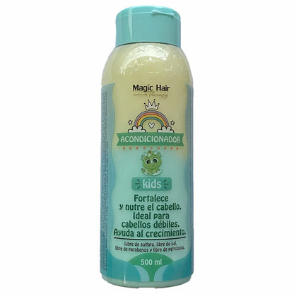 acondicionador-cabello-niños-niñas-kids-productos-magic-hair-colombia