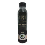 Agua Micelar | Class Gold - Magic Hair Oficial
