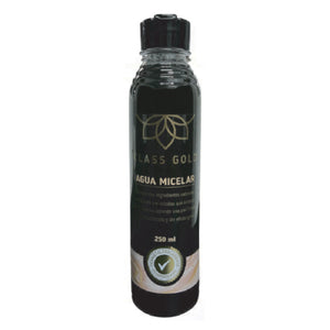 Agua Micelar | Class Gold - Magic Hair Oficial