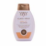 Crema Voluminizante Body Up | Class Gold - Magic Hair Oficial