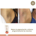 Kit Antimanchas | Class Gold  | ClassGold Kit Class Gold Magic Hair Oficial