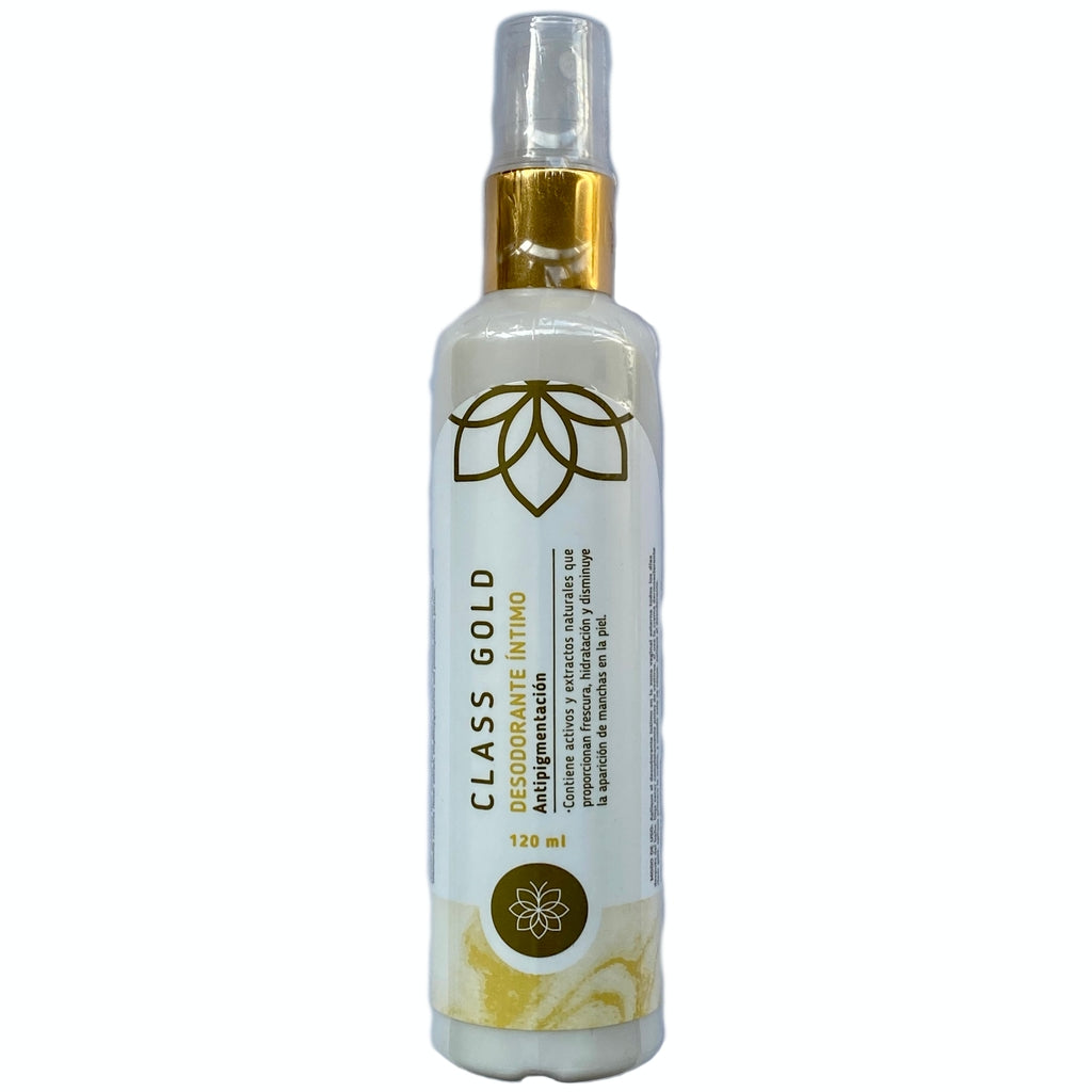 desodorante-intimo-tropical-class-gold