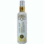 desodorante-intimo-tropical-class-gold