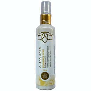 desodorante-intimo-tropical-class-gold