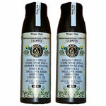 Kit Anticaspa Cabello Dos Shampoo | Magic Hair - Magic Hair Oficial