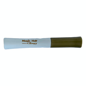Tratamiento Crecimiento para Cejas y Pestañas | Magic Hair | Magia en tu Cabello - Magic Hair Oficial
