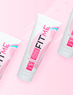 Kit Te DELUXE Benefit + Gel Reductor Termogénico | Fit Me Kit Benefit Magic Hair Oficial