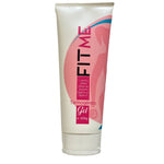 Gel Reductor Termogénico | Fit Me - Magic Hair Oficial
