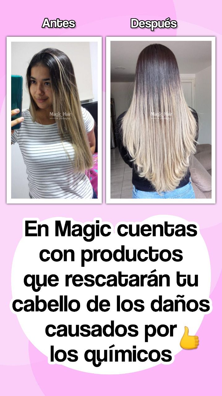Keratina Keramagic Alisador | Magic Hair - Magic Hair Oficial