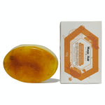 Jabon para el Cabello de Caléndula y Vinagre de Manzana | Magic Hair | Magia en tu Cabello Jabón para Cabello Magic Hair Magic Hair Oficial