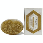 Jabon para el Cabello de Avena | Magic Hair | Magia en tu cabello Jabón para Cabello Magic Hair Magic Hair Oficial