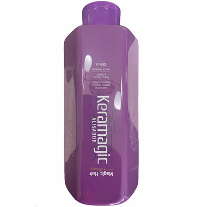 Keramagic 1000 ml | Magic Hair
