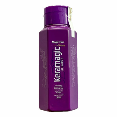 Keramagic 200 ML | Magic Hair