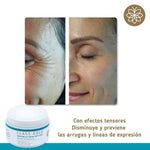 Kit Mascarilla Facial de Arcilla + Mascarilla Soft Face | Class Gold Mascarilla Class Gold Magic Hair Oficial