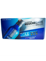 Colágeno Hidrolizado en Sachets Sport | Regenecare Colágeno Regenecare Magic Hair Oficial