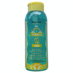 Shampoo Niños Kids | Magic Hair | Magia en tu Cabello - Magic Hair Oficial