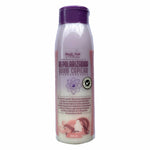 Tratamiento Reparación Cabello Seco y Maltratado Boom Repolarizador | Magic Hair - Magic Hair