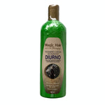 Tratamiento Capilar Diurno | Magic Hair | Magia en tu Cabello - Magic Hair Oficial