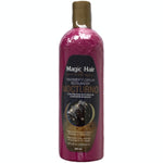 Tratamiento Capilar Nocturno | Magic Hair | Magia en tu Cabello - Magic Hair Oficial